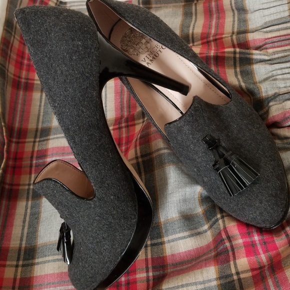 Vince Camuto Shoes - Vince Camuto 9.5M